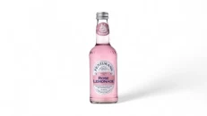 Rose Lemonate