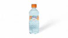 Ujë me Vitamina
