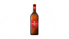 Birra Estrella