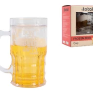 Gotë birre dekorative