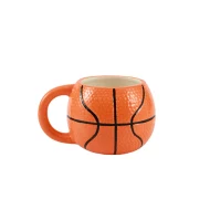 Filxhan në dizajn basketboll
