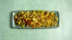 Noodles Pule