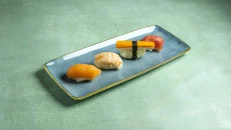Nigiri Karkalec