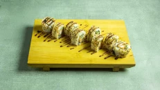Maki Karkalec