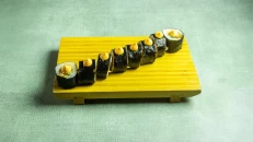 Futomaki