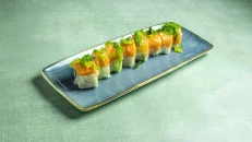 The Bell Special