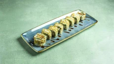 Maki Ebi