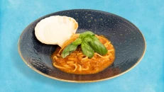 Pasta Me Ragù
