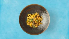 Pasta Artur