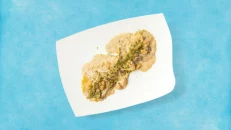 Pasta Artur