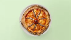Napoli