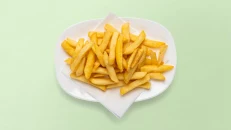 Patate Fritte