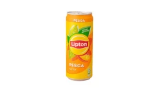 Lipton Pesca