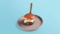 Artburger