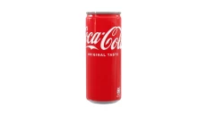 Cola kanace