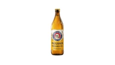 Paulaner
