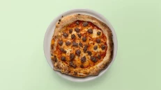 Salsiccia