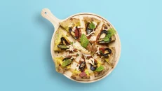 Frutti Di Mare