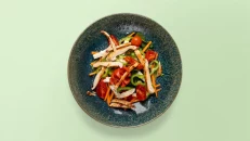 Insalata Di Pollo