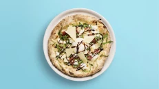Il Calzone Speciale