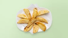 Patate Al Forno