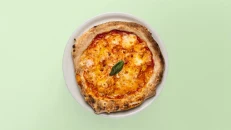 Margherita