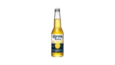 Corona