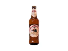 Moretti