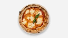 Bufala