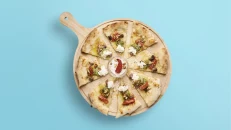 Gourmet Genovese