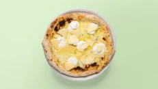4 Formaggi