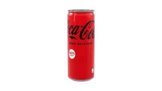Cola 0 kanace