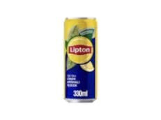 Lipton Limone