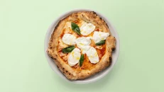 Bufala
