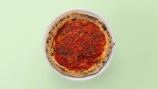 Marinara