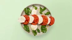 Caprese