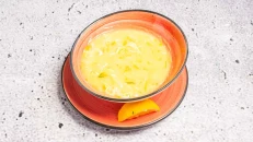 Supë Pule