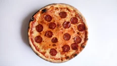 Diavola