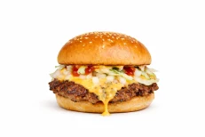 Haburger i Ri