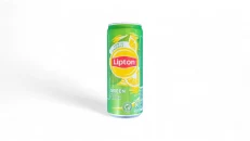 Lipton Lemon