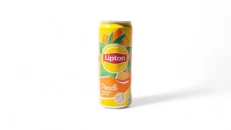 Lipton Pjeshkë