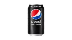Pepsi 0