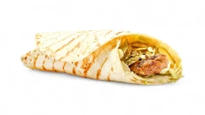 Piadina