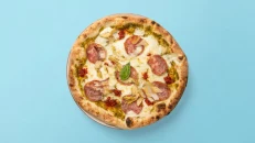 Pizza Spilinga