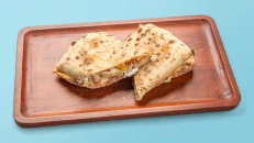 Sandwich Forno Calabrese