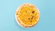 Fokaçe