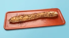 Tronchetto Calabrese