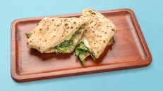 Sandwich Ton