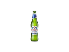 Peroni Nastro Shishe