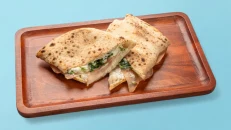Sandwich Normal